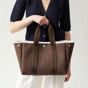 Rue de Verneuil Traversee M - Sellier Chocolat